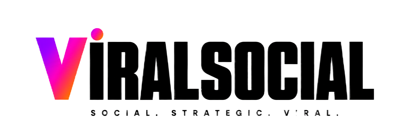 Viral Social